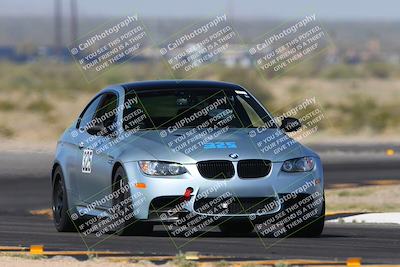 media/Apr-20-2024-PCA San Diego (Sat) [[49b96ecf9e]]/3-Yellow Group/Session 1 (Turn 11)/